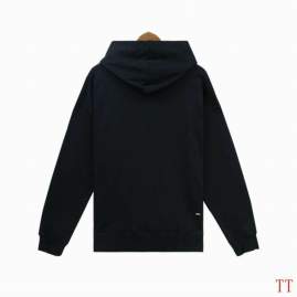 Picture of Amiri Hoodies _SKUAmiriS-XL20tn15366